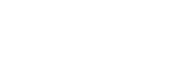 愛石油