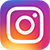 Social